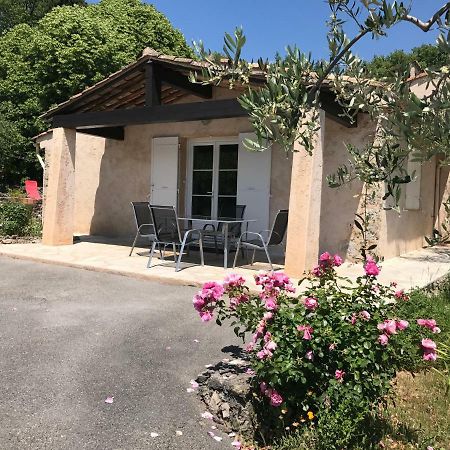 Villa Du Sud Vence Εξωτερικό φωτογραφία